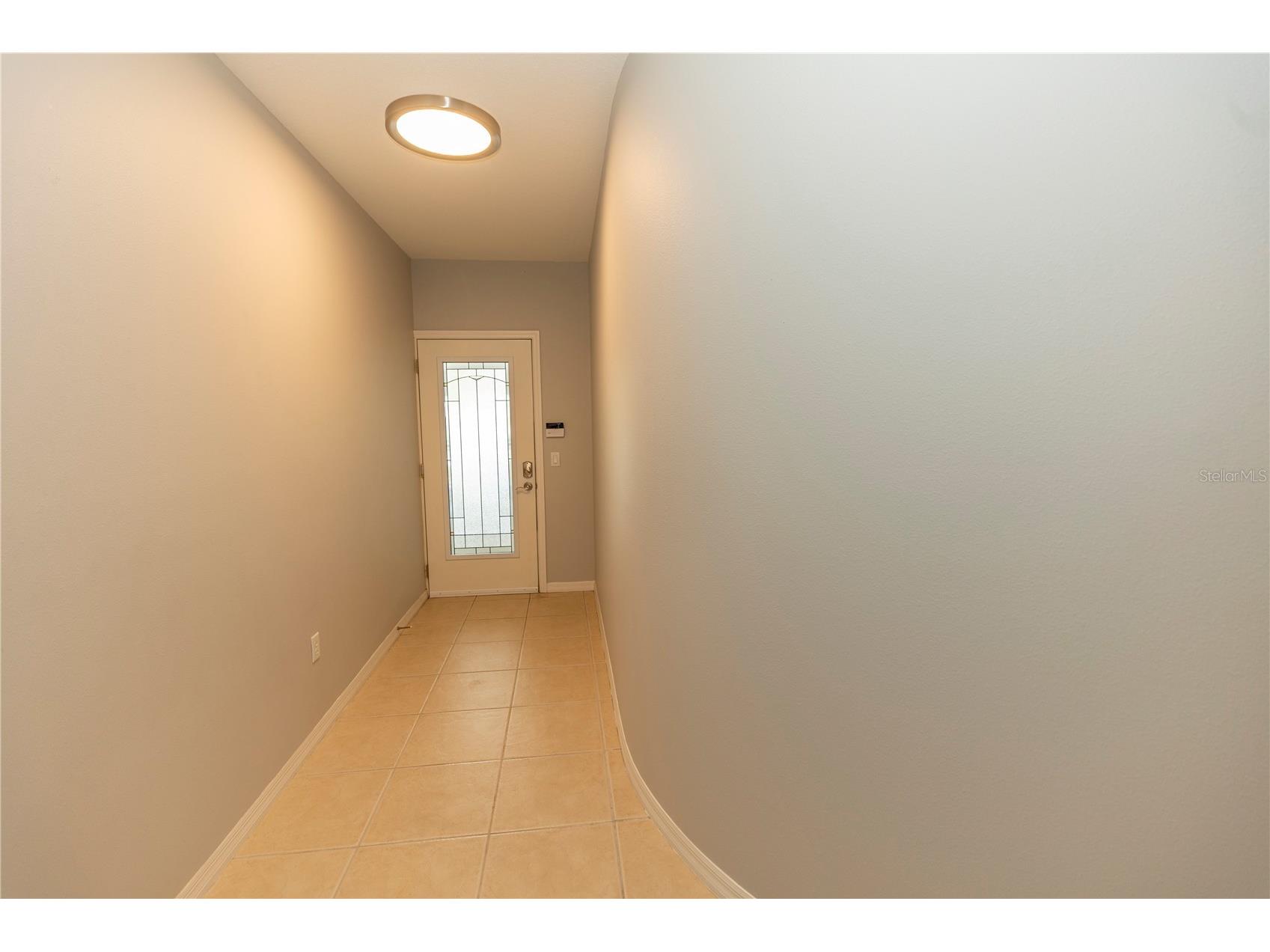 9203 Griggs Road #102 Englewood FL 34224 D6147983 image3