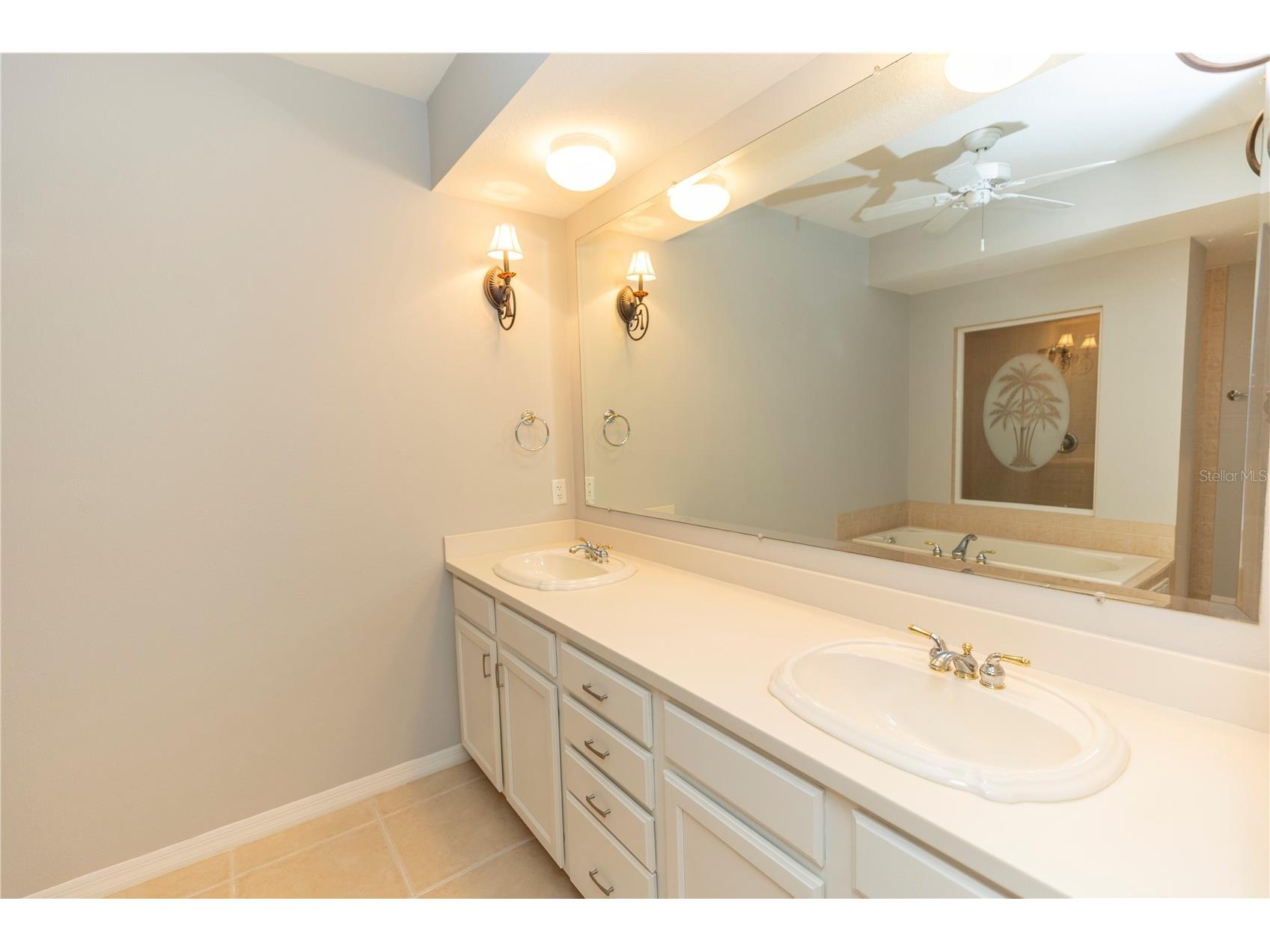 9203 Griggs Road #102 Englewood FL 34224 D6147983 image30