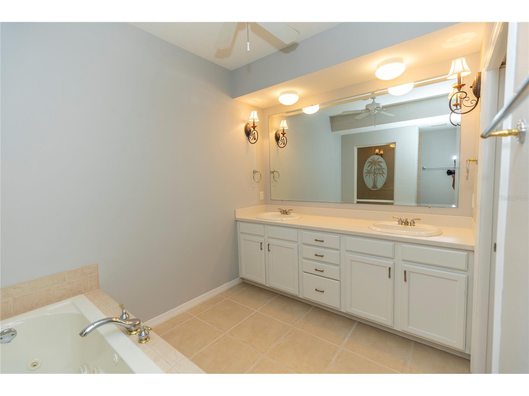 9203 Griggs Road #102 Englewood FL 34224 D6147983 image31