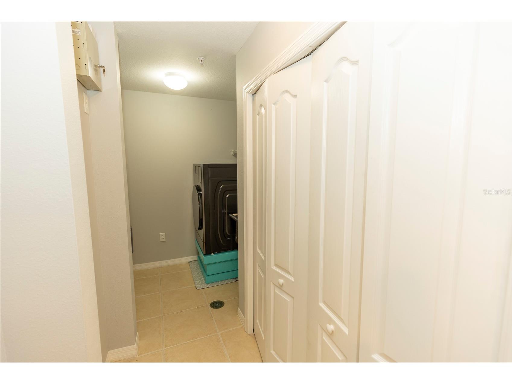 9203 Griggs Road #102 Englewood FL 34224 D6147983 image32