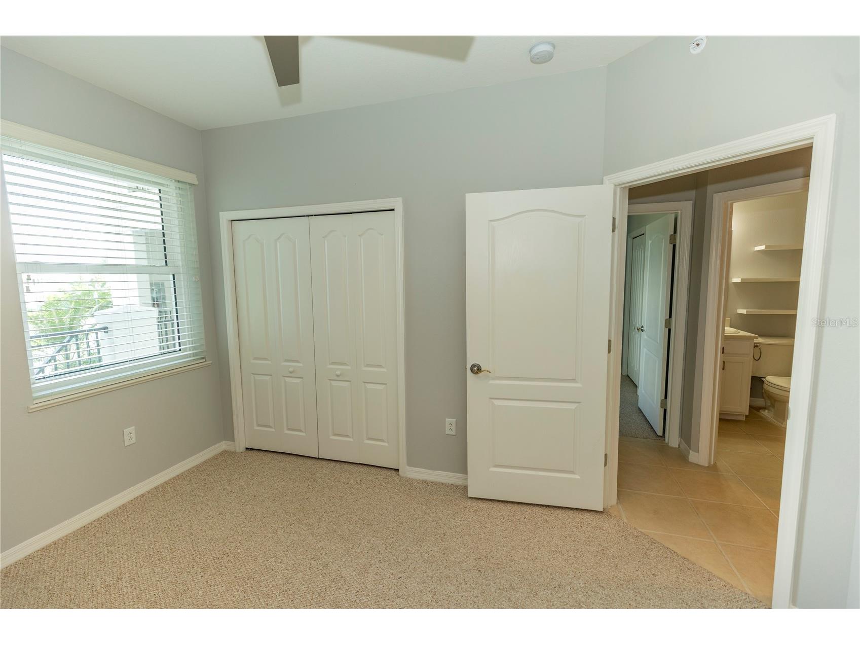 9203 Griggs Road #102 Englewood FL 34224 D6147983 image36
