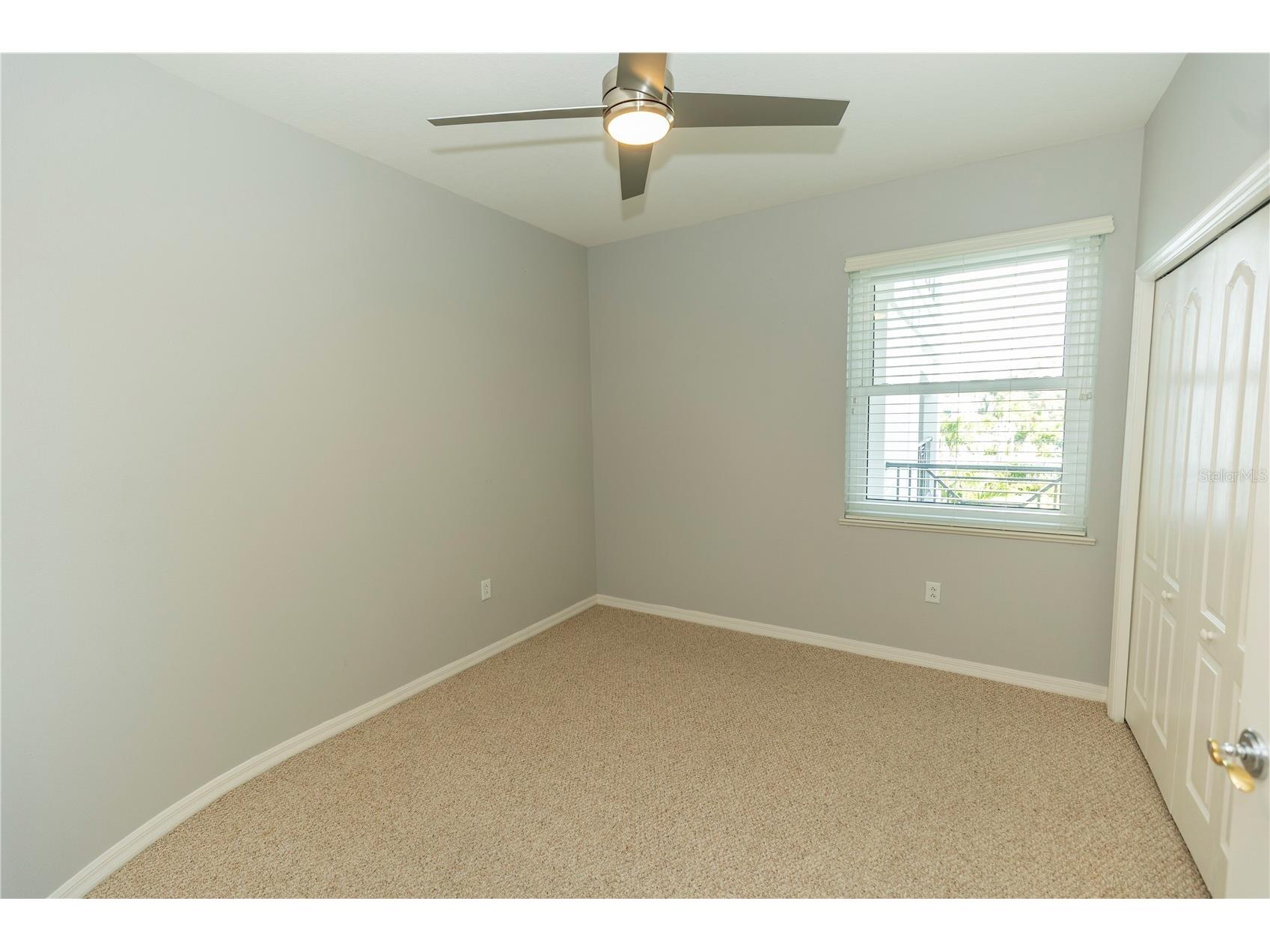 9203 Griggs Road #102 Englewood FL 34224 D6147983 image37
