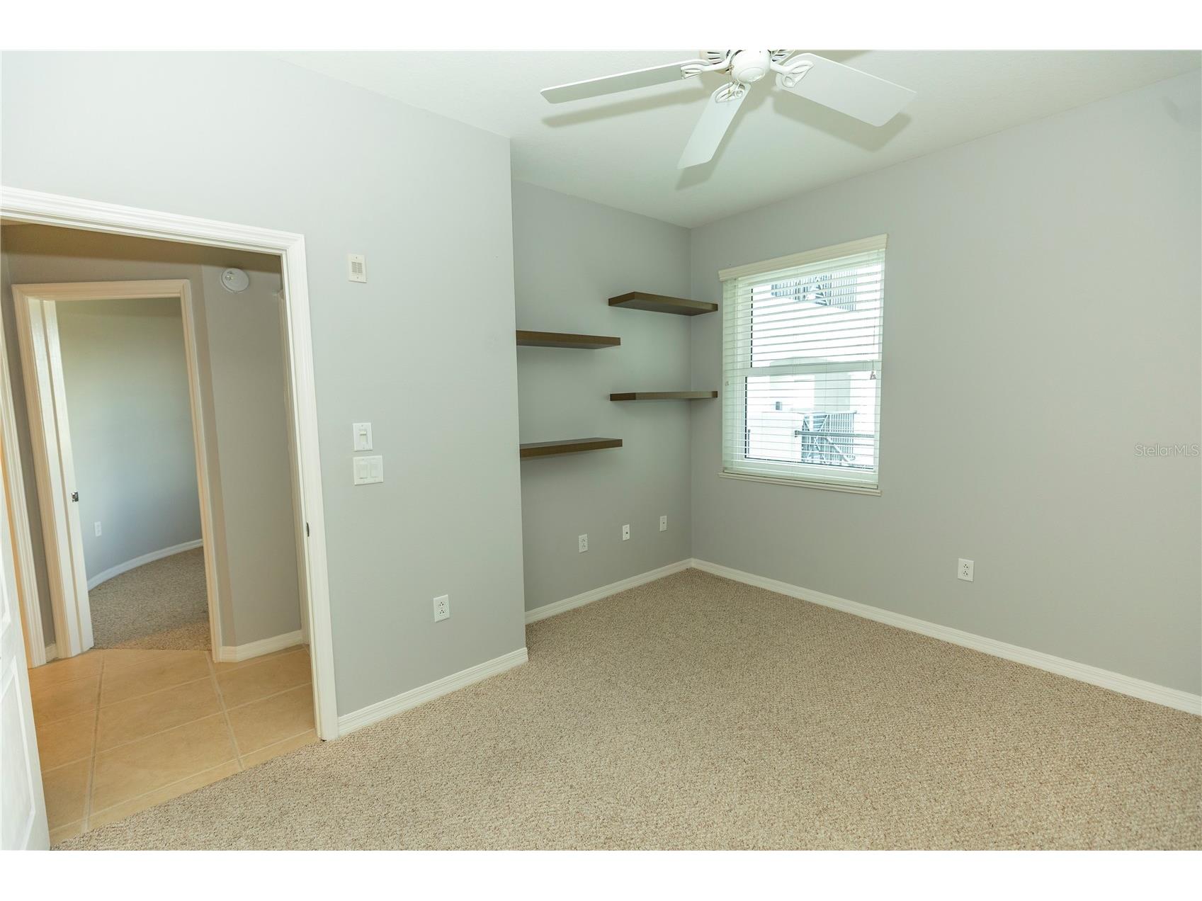 9203 Griggs Road #102 Englewood FL 34224 D6147983 image38