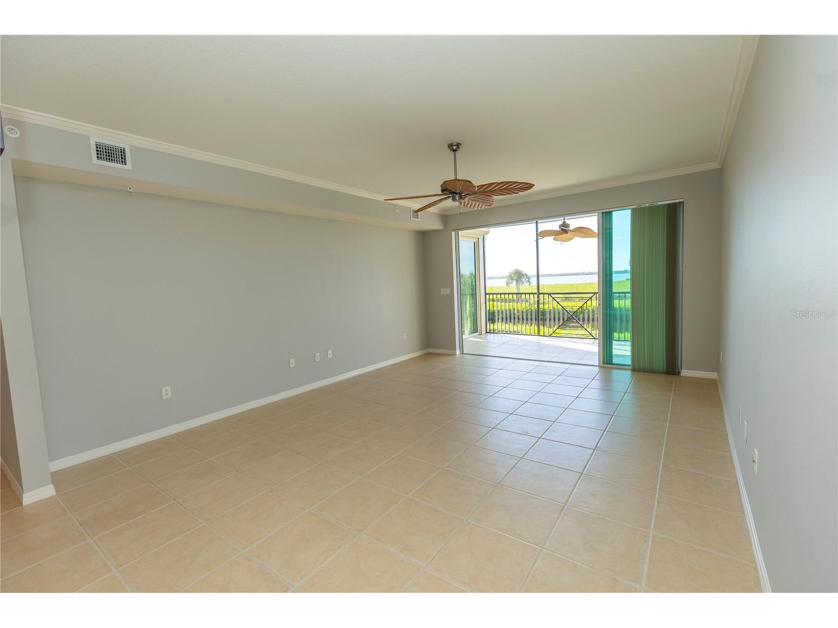 9203 Griggs Road #102 Englewood FL 34224 D6147983 image4
