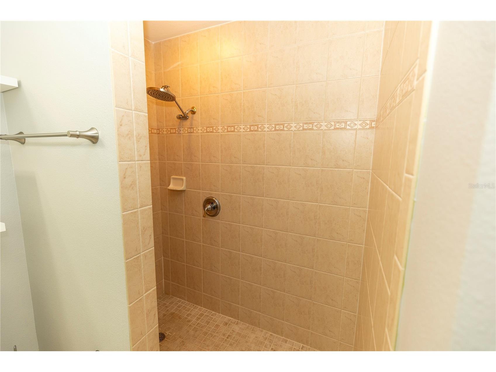 9203 Griggs Road #102 Englewood FL 34224 D6147983 image40