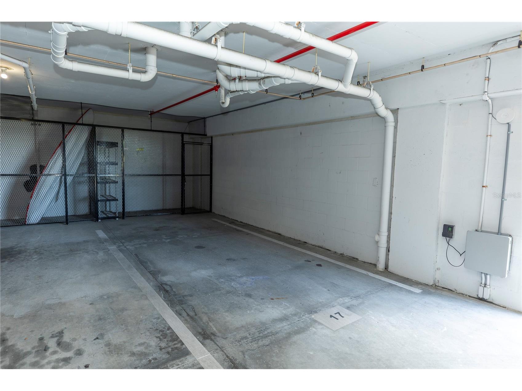9203 Griggs Road #102 Englewood FL 34224 D6147983 image42