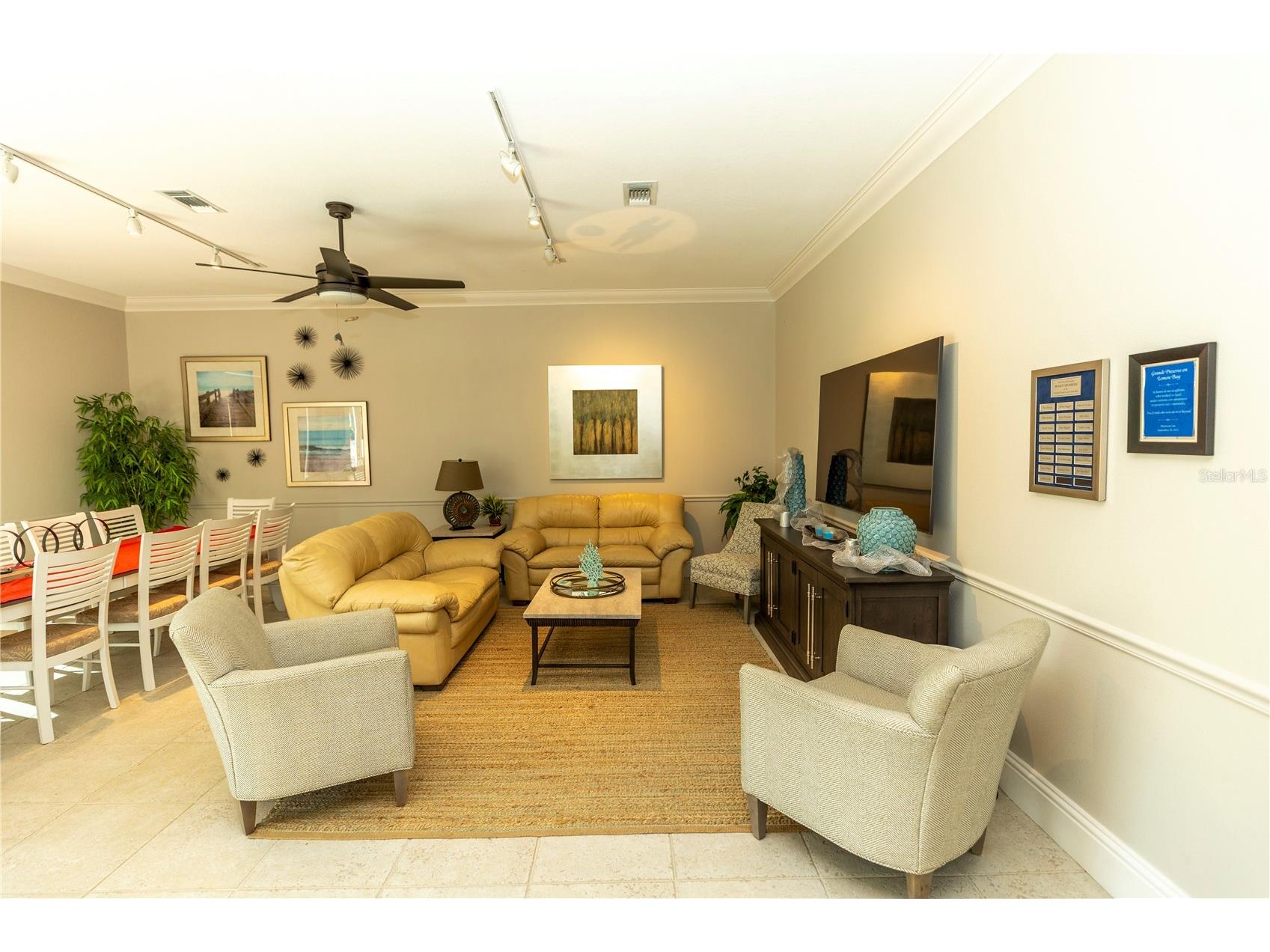 9203 Griggs Road #102 Englewood FL 34224 D6147983 image44