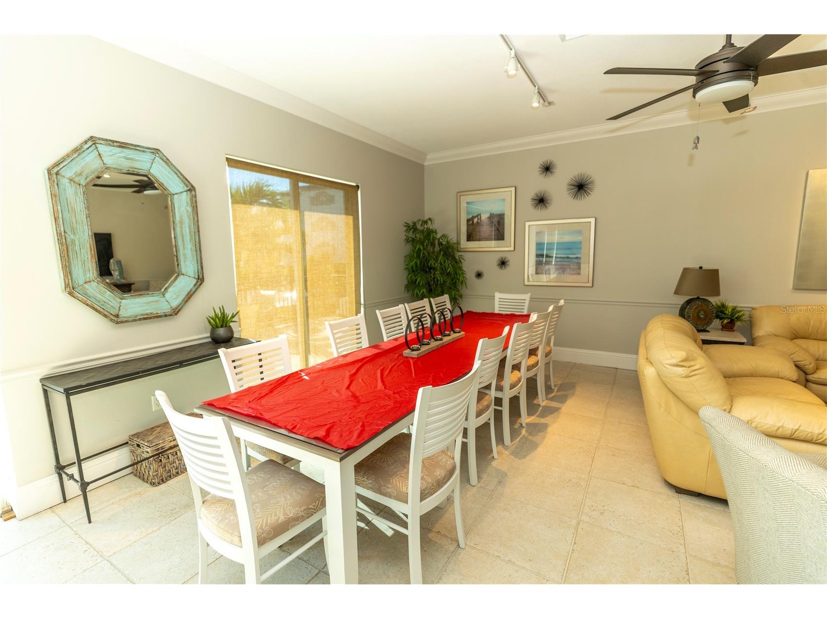 9203 Griggs Road #102 Englewood FL 34224 D6147983 image45