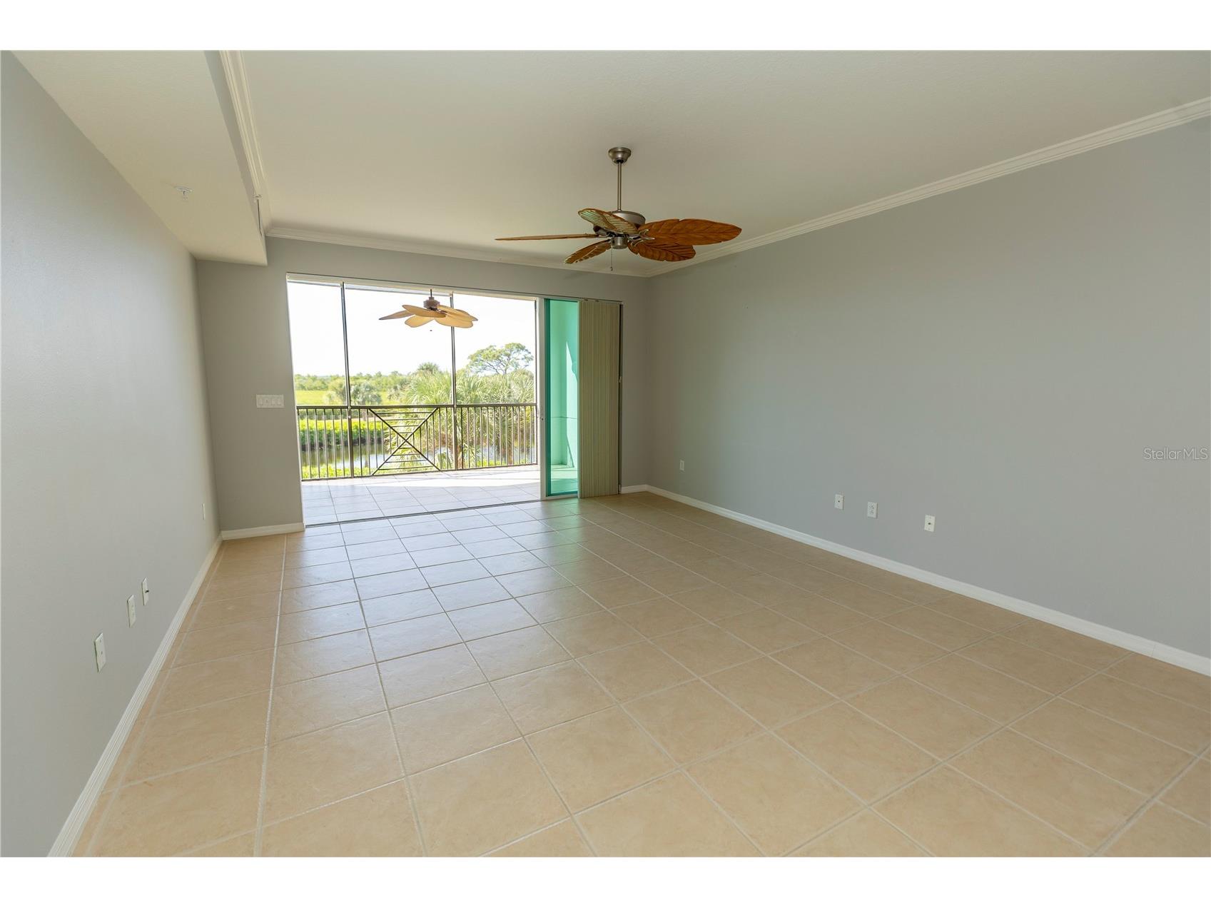 9203 Griggs Road #102 Englewood FL 34224 D6147983 image5