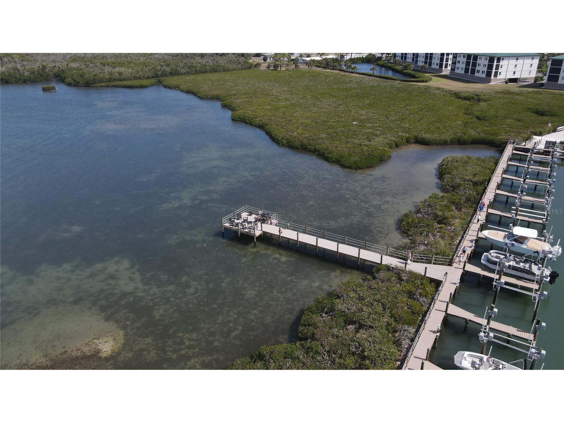 9203 Griggs Road #102 Englewood FL 34224 D6147983 image59