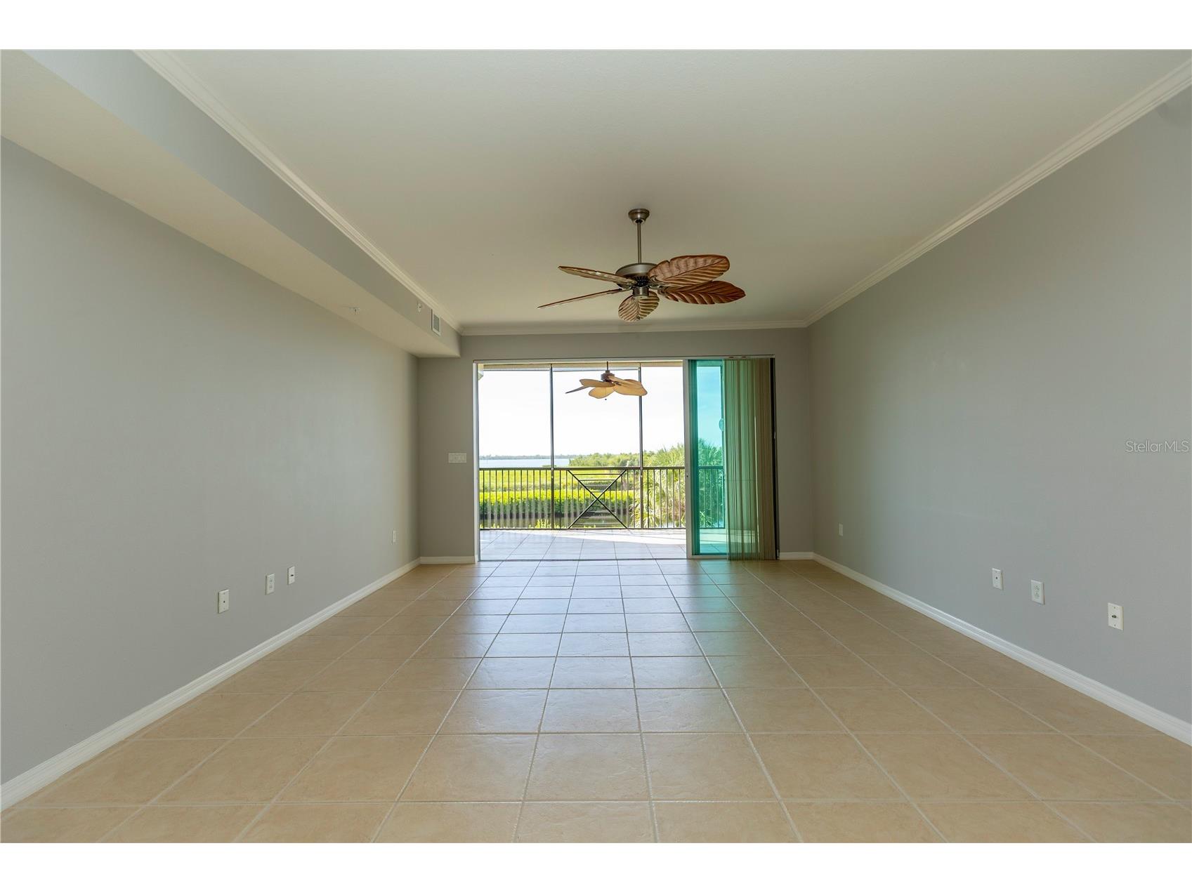 9203 Griggs Road #102 Englewood FL 34224 D6147983 image6