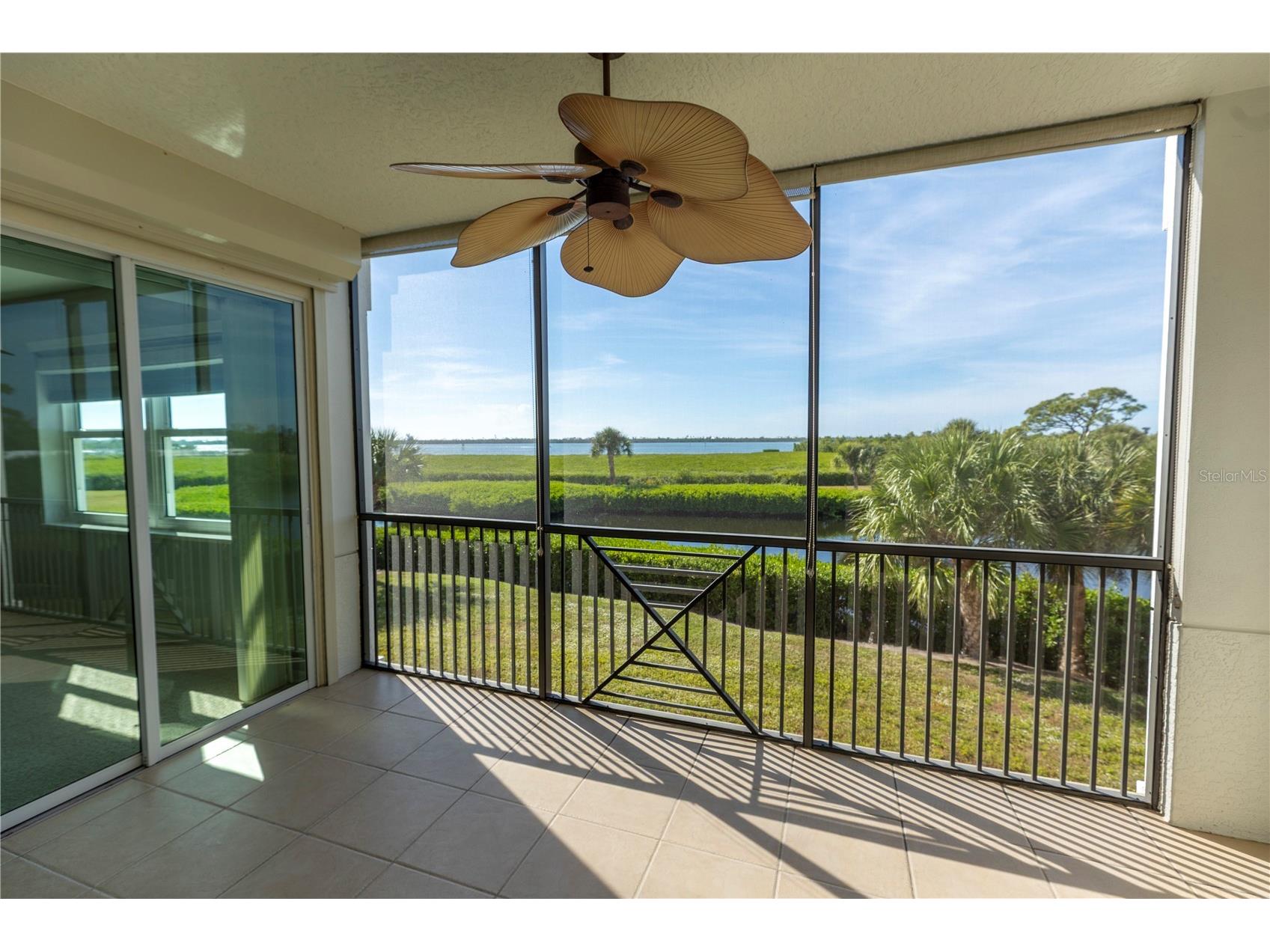 9203 Griggs Road #102 Englewood FL 34224 D6147983 image7