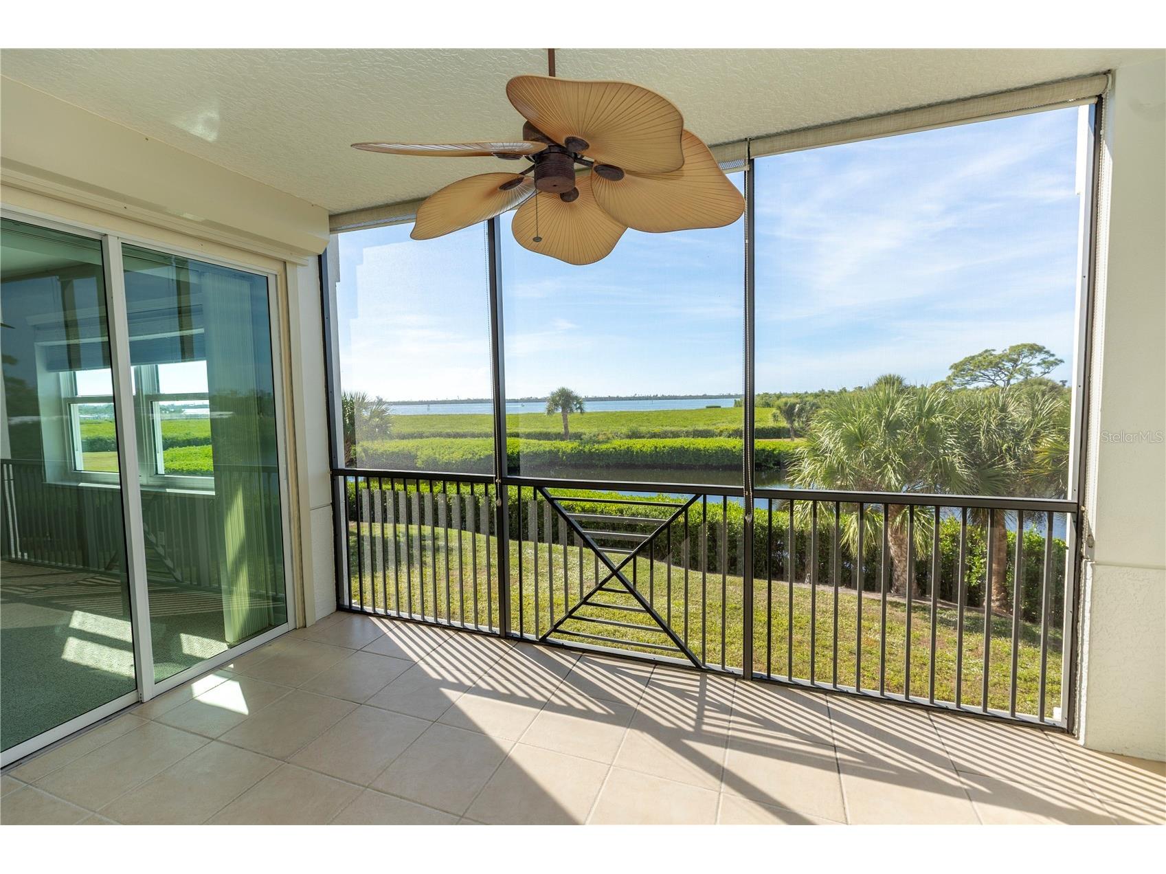 9203 Griggs Road #102 Englewood FL 34224 D6147983 image8