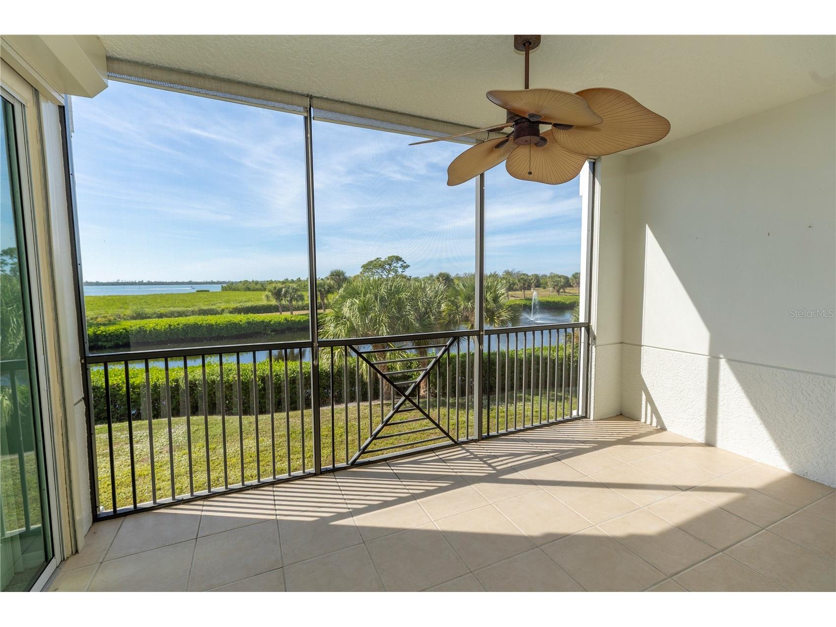 9203 Griggs Road #102 Englewood FL 34224 D6147983 image9