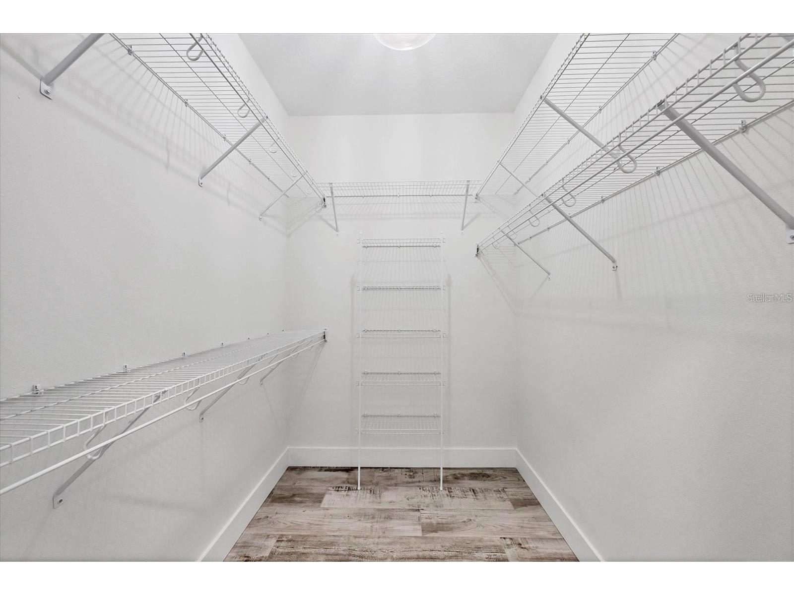 9203 Griggs Road #204 Englewood FL 34224 D6146967 image14