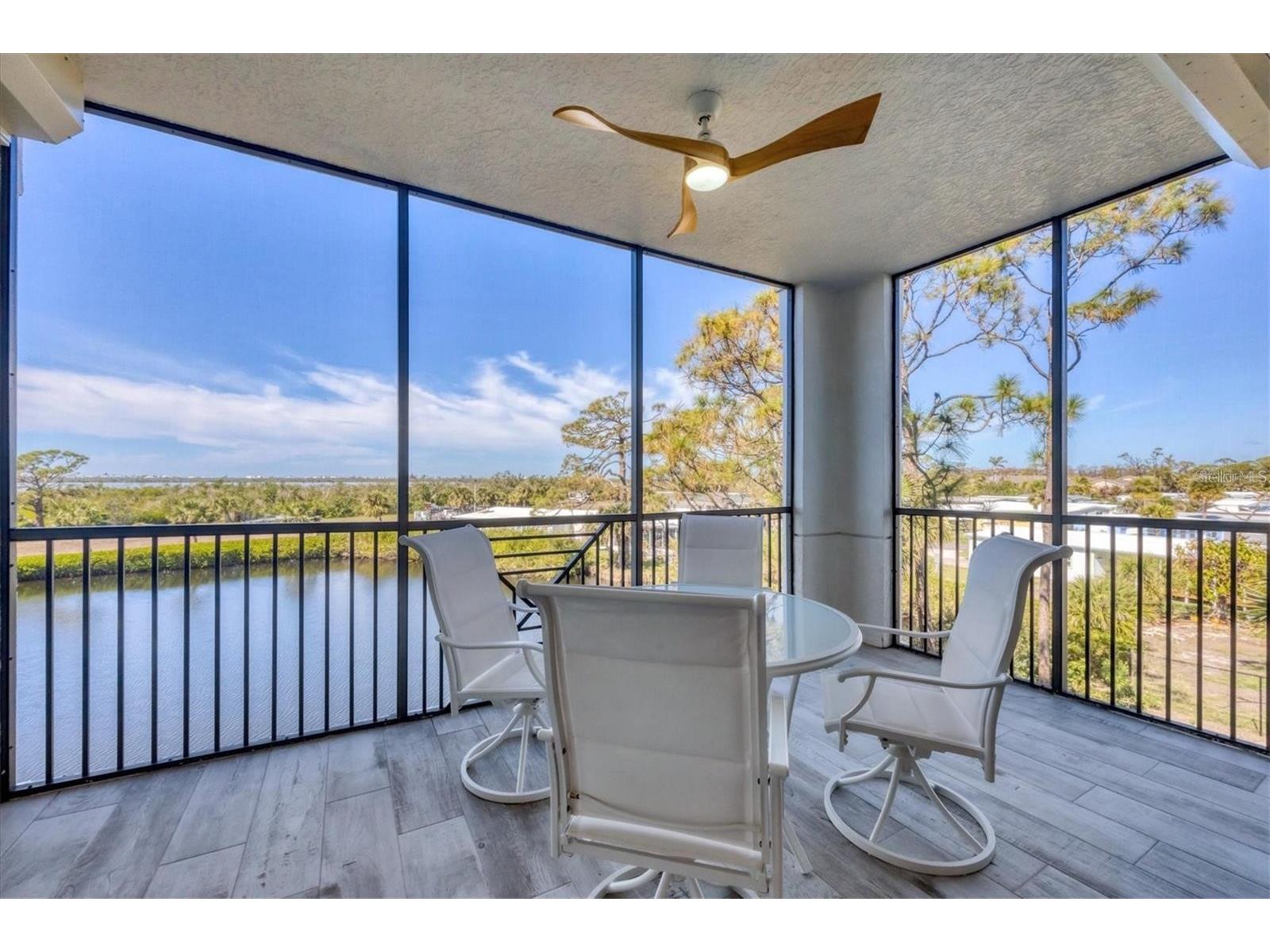 9203 Griggs Road #204 Englewood FL 34224 D6146967 image21