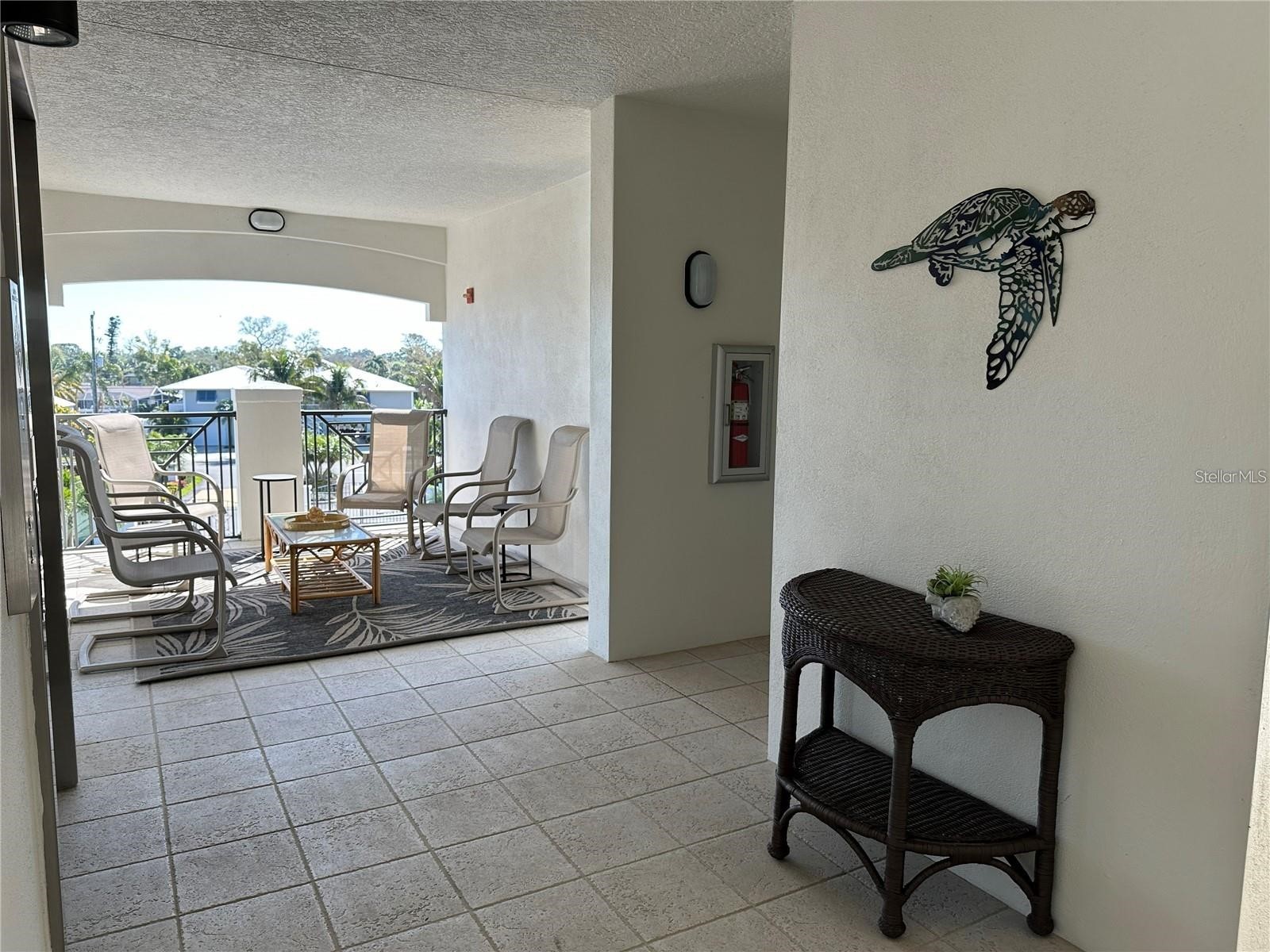 9203 Griggs Road #204 Englewood FL 34224 D6146967 image23