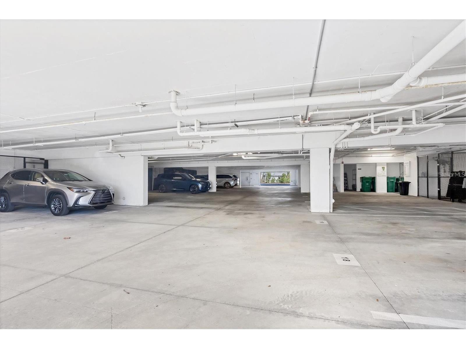 9203 Griggs Road #204 Englewood FL 34224 D6146967 image25