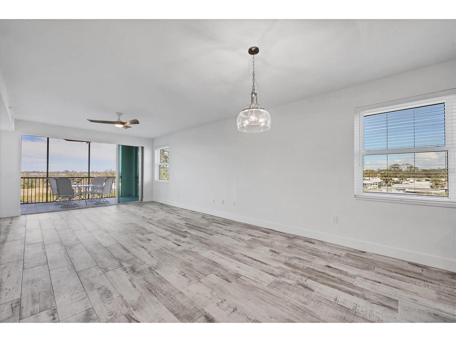 9203 Griggs Road #204 Englewood FL 34224 D6146967 image3