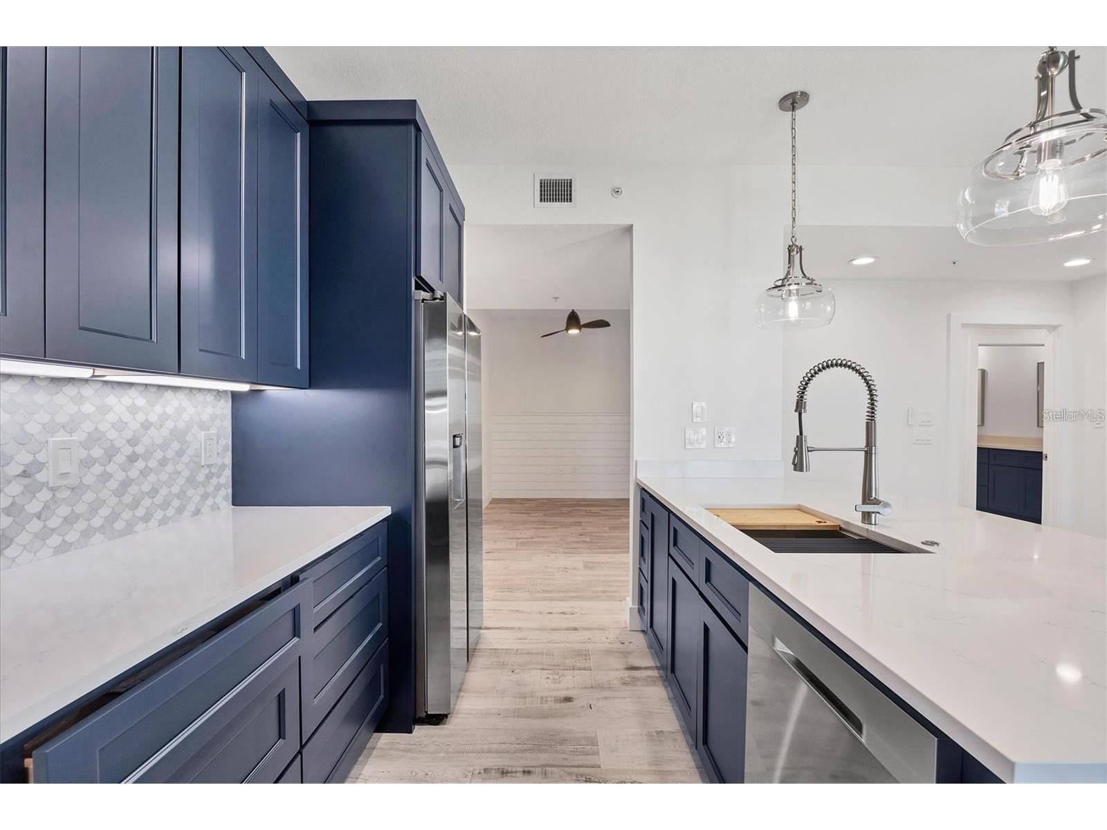 9203 Griggs Road #204 Englewood FL 34224 D6146967 image9