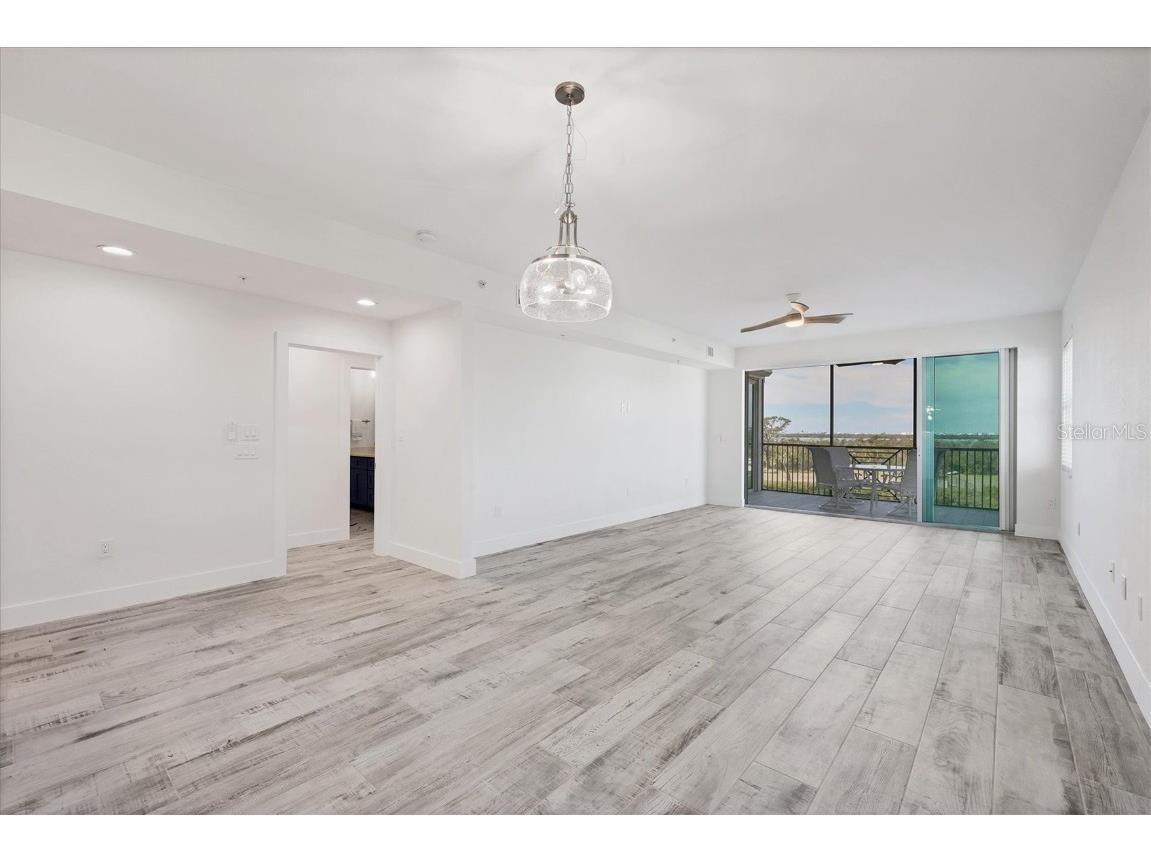 9203 Griggs Road #A-204 Englewood FL 34224 - INTRACOASTAL WATERWAY D6144273 image10