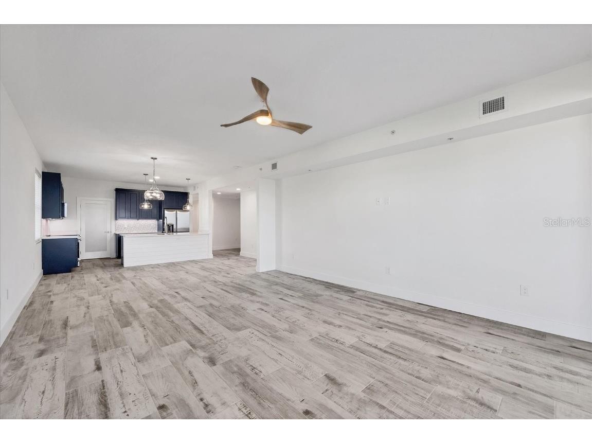 9203 Griggs Road #A-204 Englewood FL 34224 - INTRACOASTAL WATERWAY D6144273 image11