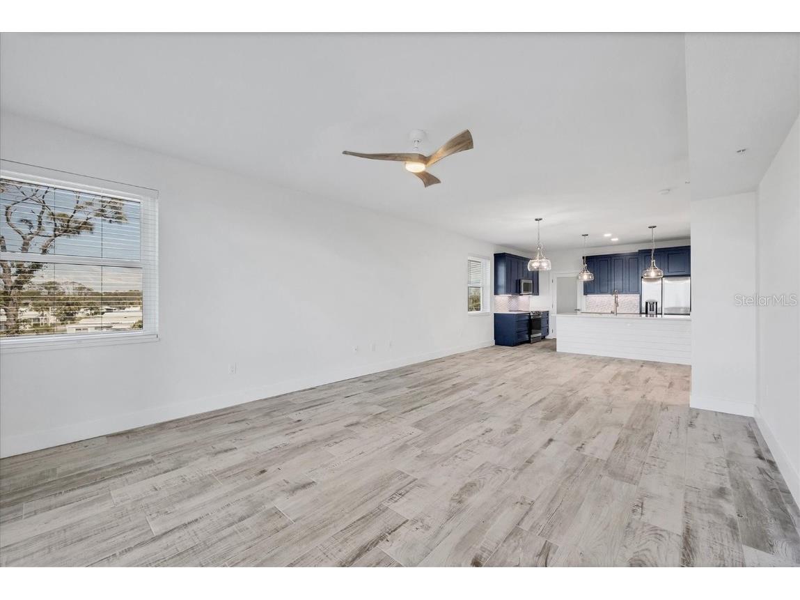 9203 Griggs Road #A-204 Englewood FL 34224 - INTRACOASTAL WATERWAY D6144273 image12