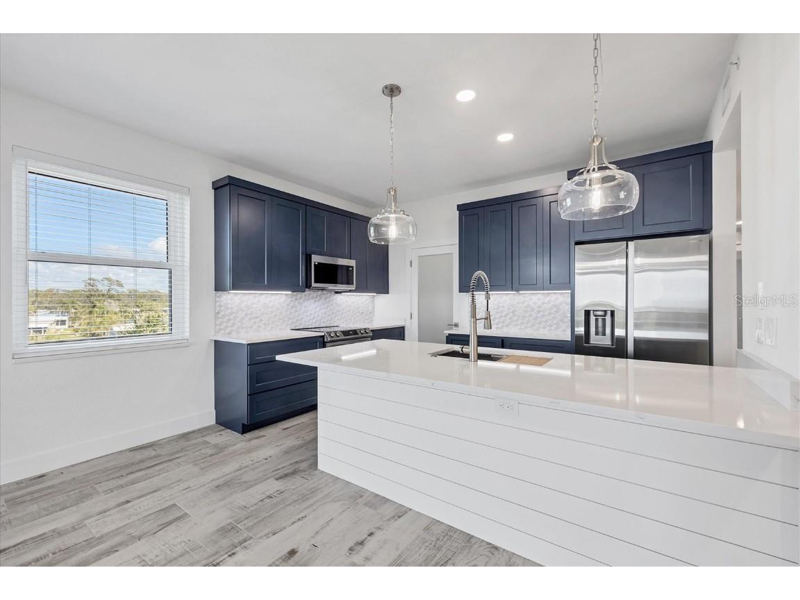 9203 Griggs Road #A-204 Englewood FL 34224 - INTRACOASTAL WATERWAY D6144273 image13