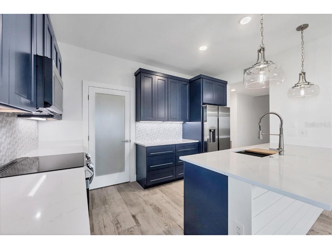 9203 Griggs Road #A-204 Englewood FL 34224 - INTRACOASTAL WATERWAY D6144273 image14