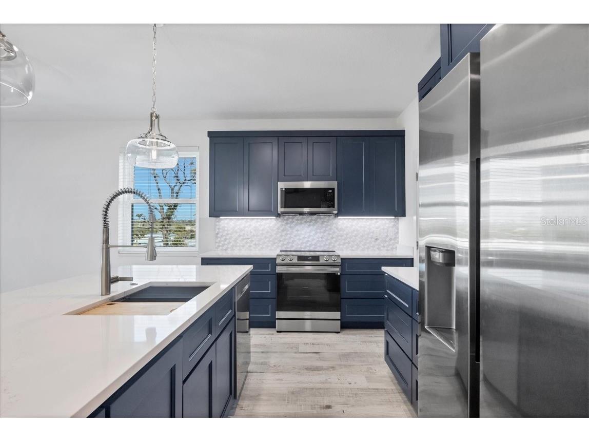 9203 Griggs Road #A-204 Englewood FL 34224 - INTRACOASTAL WATERWAY D6144273 image16