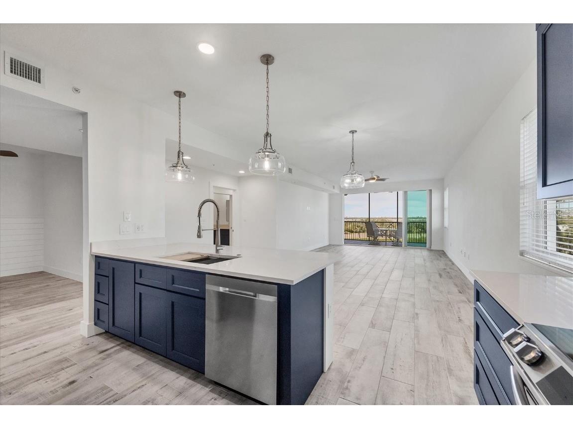 9203 Griggs Road #A-204 Englewood FL 34224 - INTRACOASTAL WATERWAY D6144273 image17