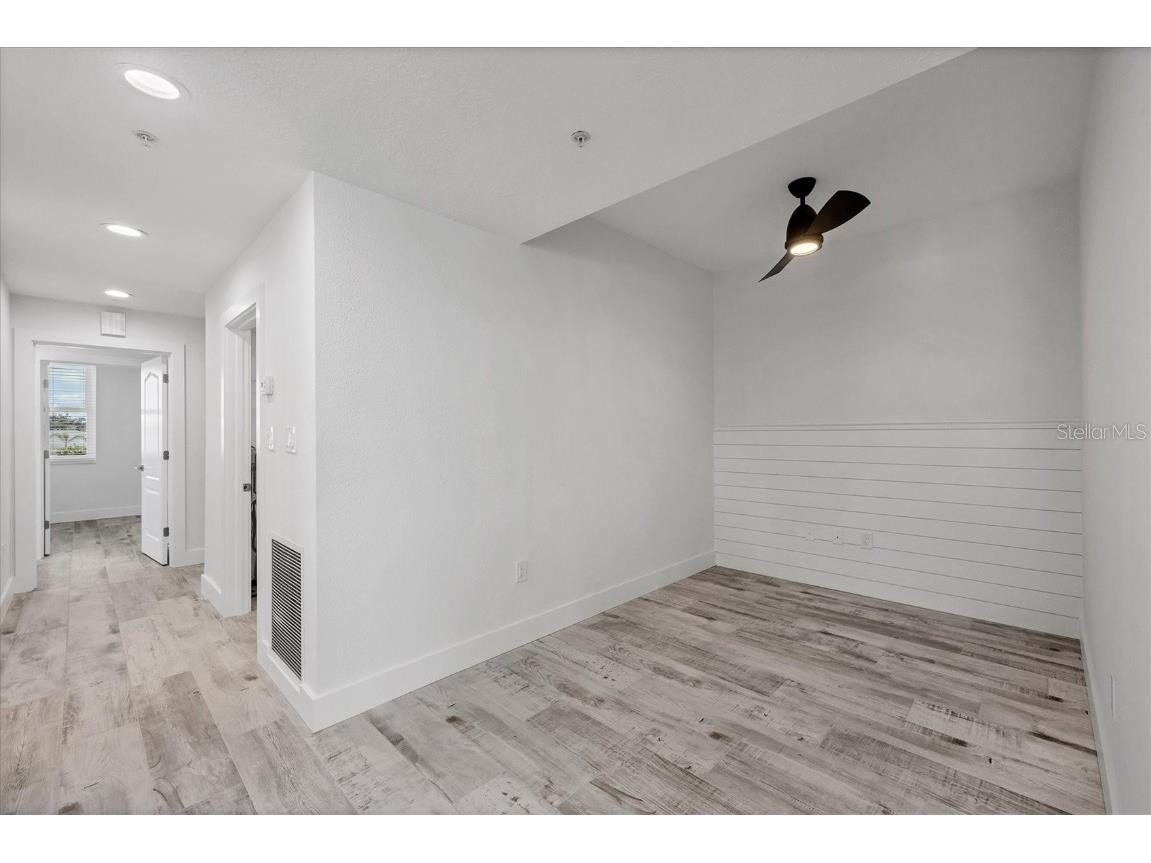 9203 Griggs Road #A-204 Englewood FL 34224 - INTRACOASTAL WATERWAY D6144273 image18