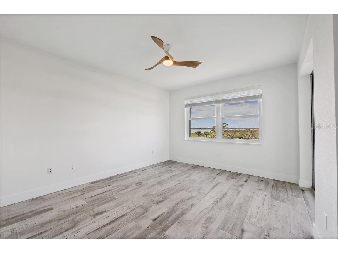 9203 Griggs Road #A-204 Englewood FL 34224 - INTRACOASTAL WATERWAY D6144273 image19