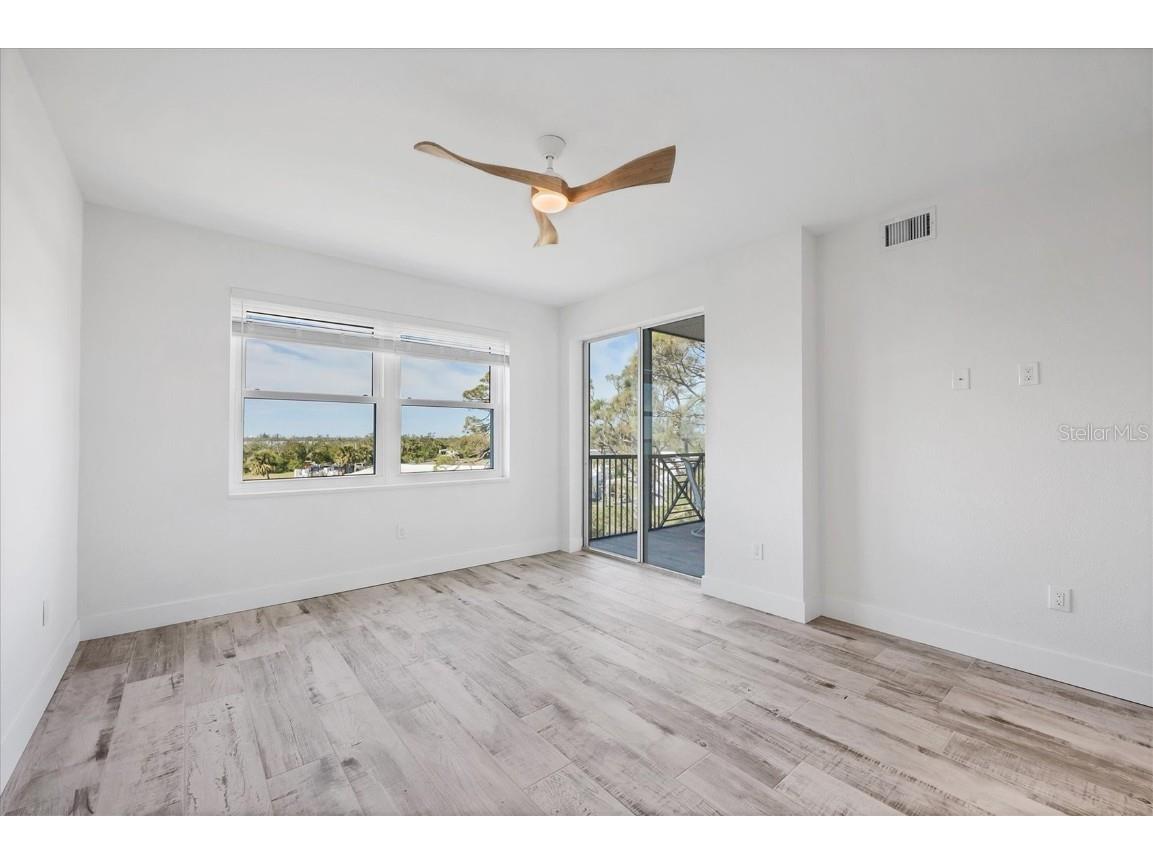 9203 Griggs Road #A-204 Englewood FL 34224 - INTRACOASTAL WATERWAY D6144273 image20