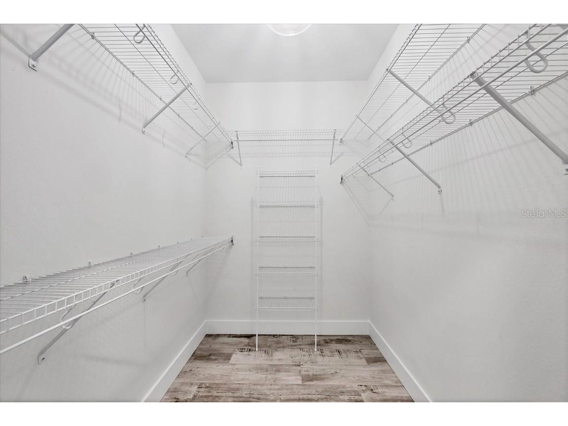 9203 Griggs Road #A-204 Englewood FL 34224 - INTRACOASTAL WATERWAY D6144273 image21