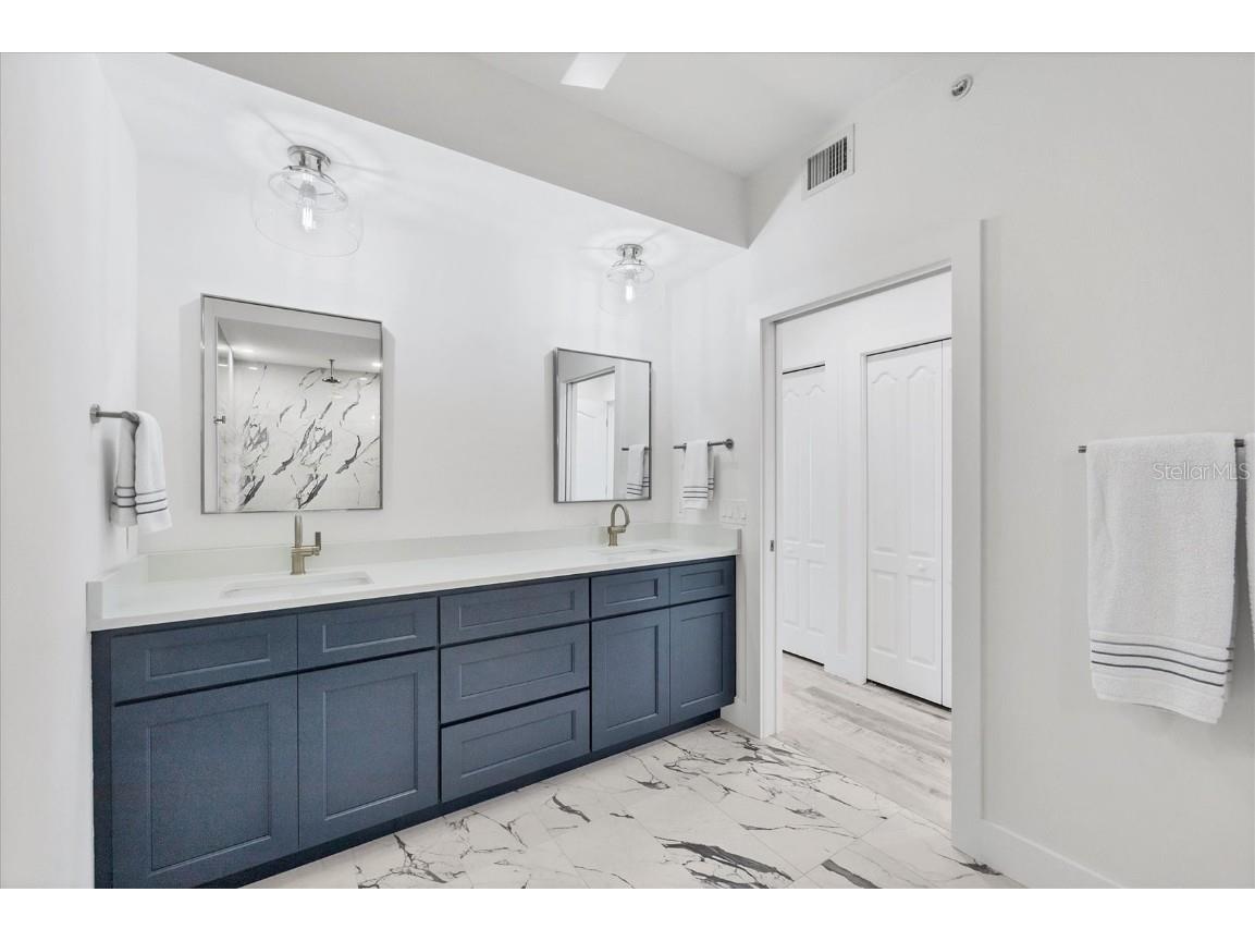 9203 Griggs Road #A-204 Englewood FL 34224 - INTRACOASTAL WATERWAY D6144273 image22