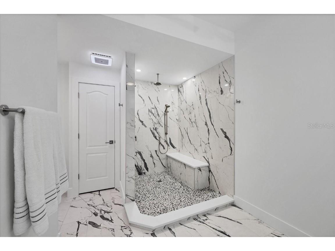 9203 Griggs Road #A-204 Englewood FL 34224 - INTRACOASTAL WATERWAY D6144273 image23