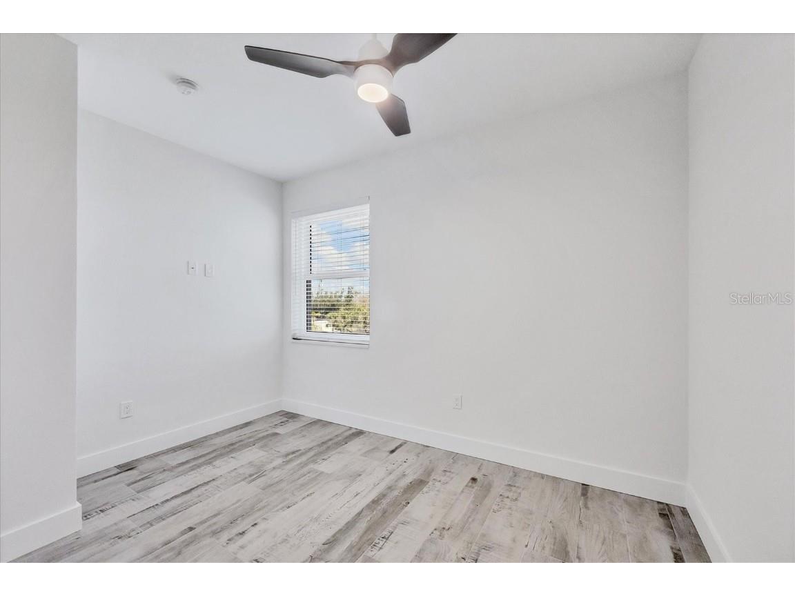 9203 Griggs Road #A-204 Englewood FL 34224 - INTRACOASTAL WATERWAY D6144273 image24