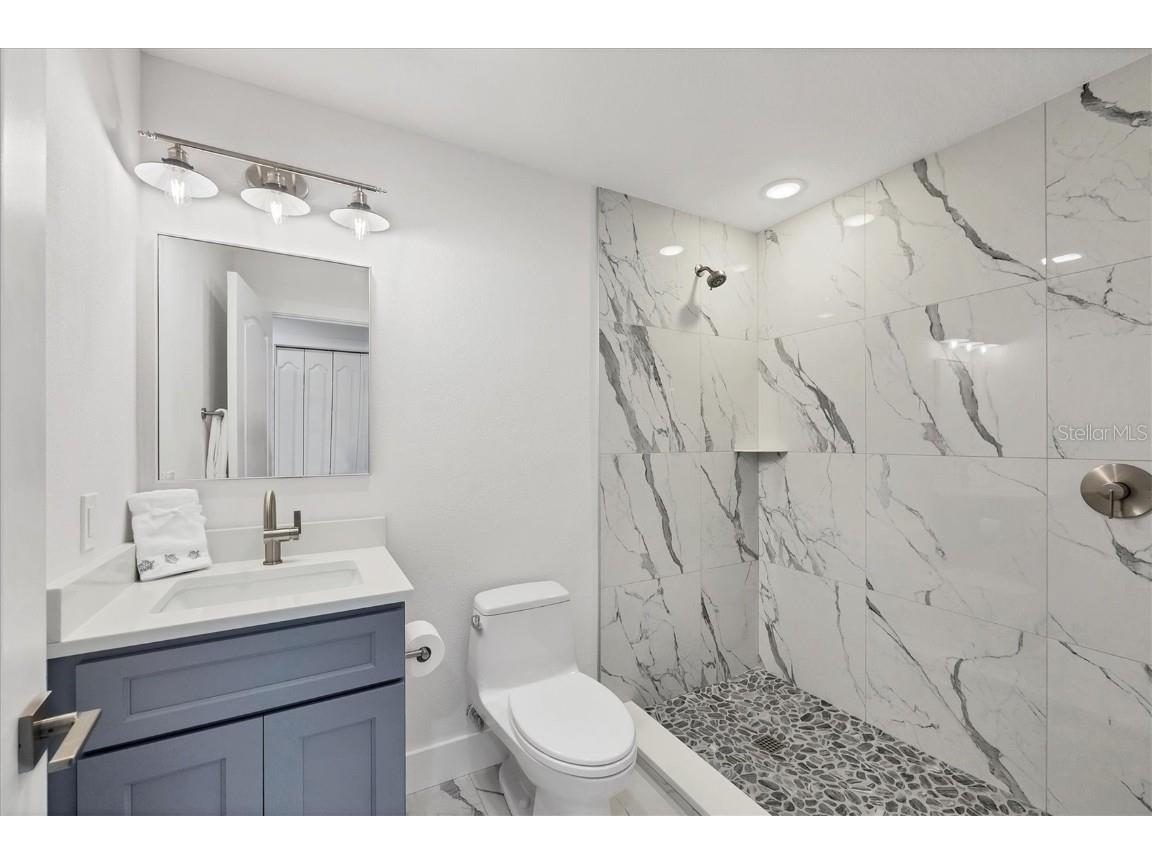 9203 Griggs Road #A-204 Englewood FL 34224 - INTRACOASTAL WATERWAY D6144273 image25