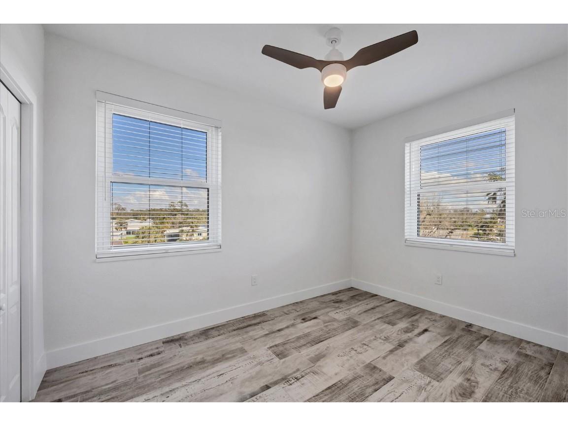 9203 Griggs Road #A-204 Englewood FL 34224 - INTRACOASTAL WATERWAY D6144273 image26