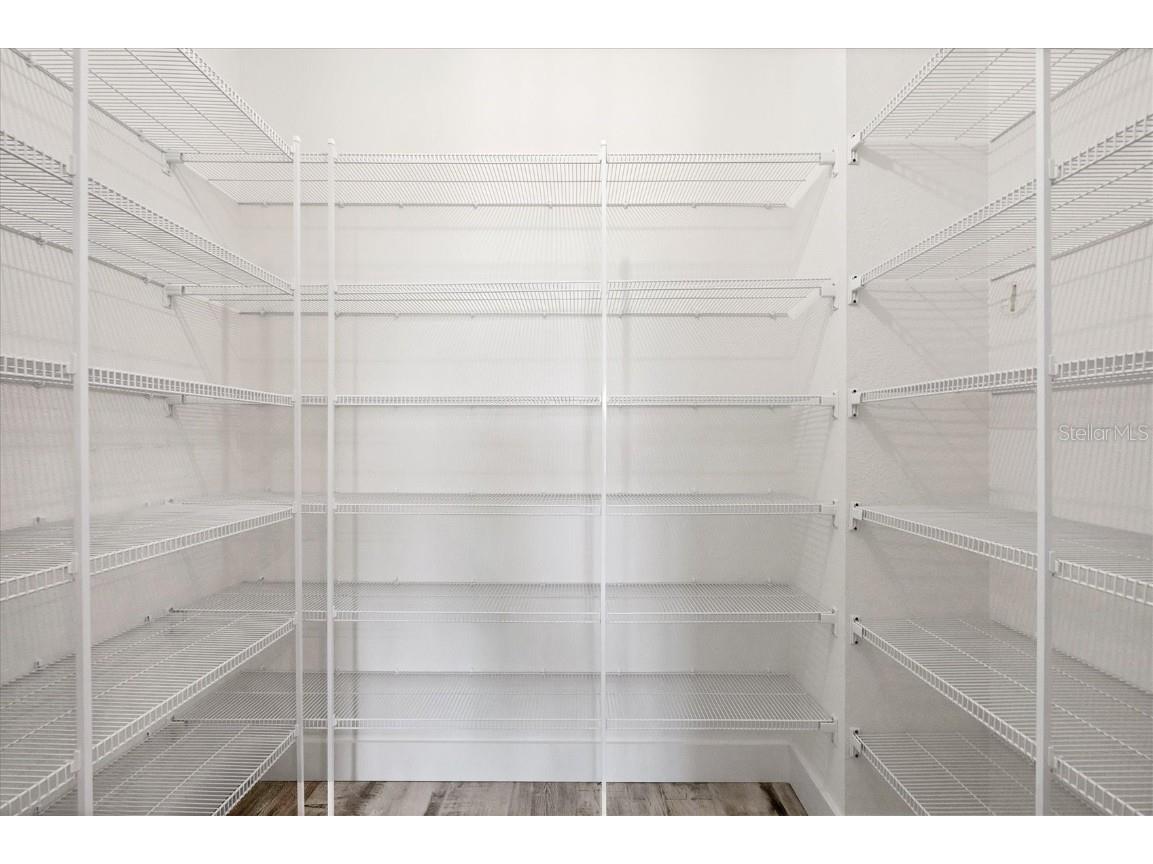 9203 Griggs Road #A-204 Englewood FL 34224 - INTRACOASTAL WATERWAY D6144273 image27