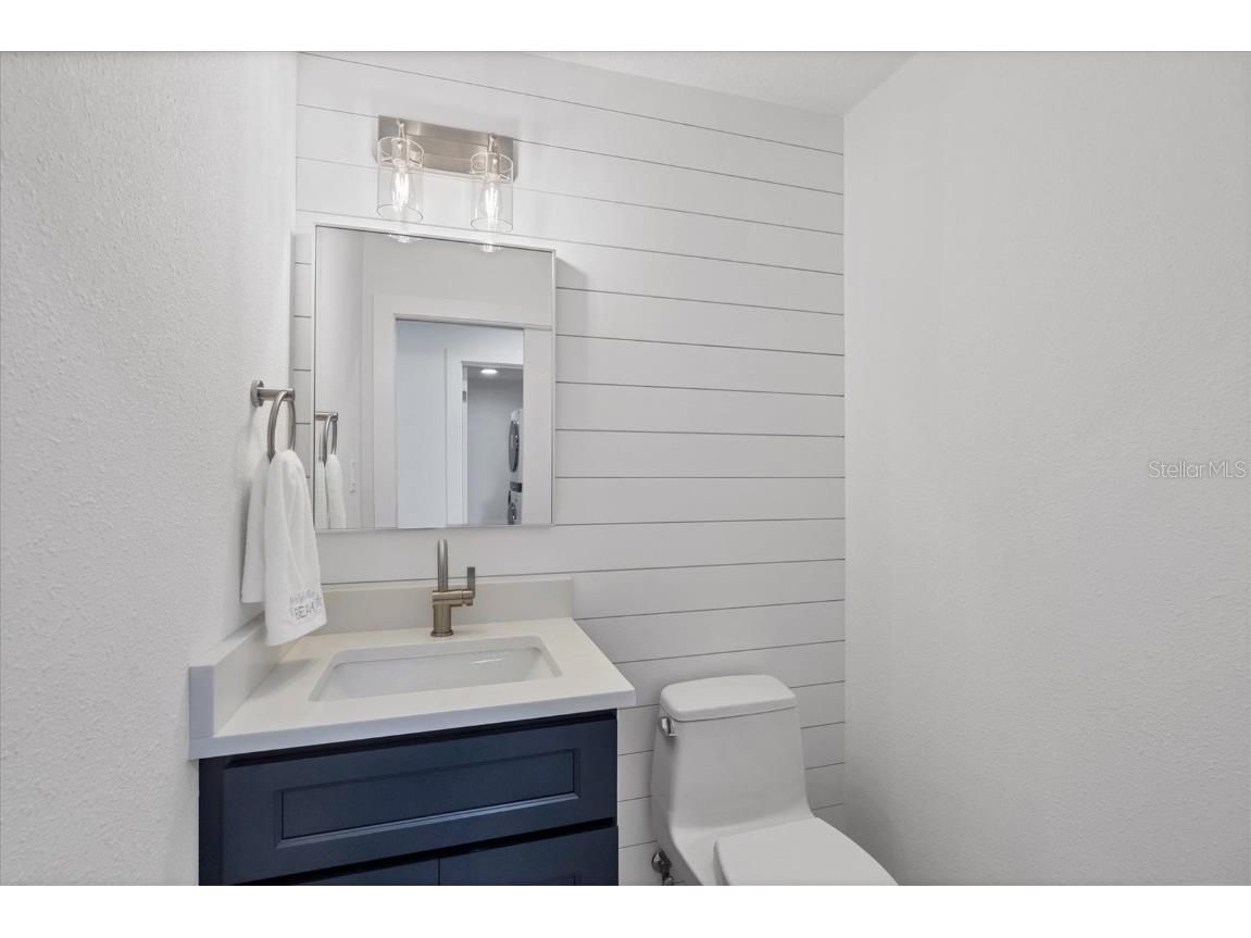 9203 Griggs Road #A-204 Englewood FL 34224 - INTRACOASTAL WATERWAY D6144273 image28