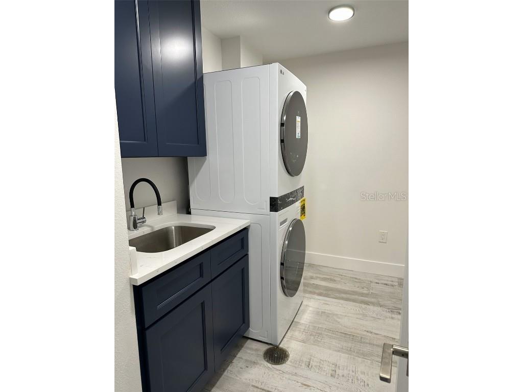 9203 Griggs Road #A-204 Englewood FL 34224 - INTRACOASTAL WATERWAY D6144273 image29