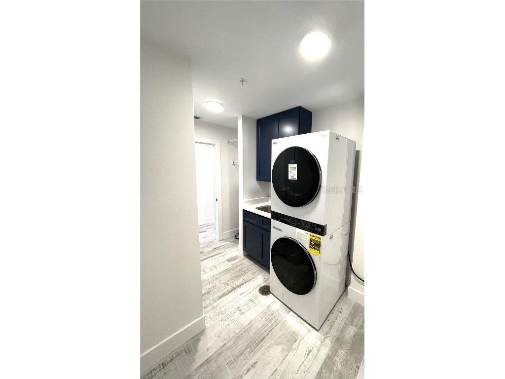 9203 Griggs Road #A-204 Englewood FL 34224 - INTRACOASTAL WATERWAY D6144273 image30