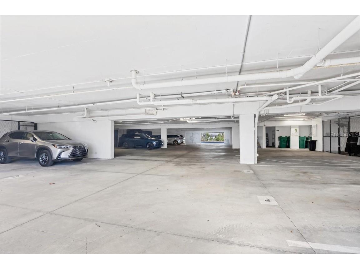 9203 Griggs Road #A-204 Englewood FL 34224 - INTRACOASTAL WATERWAY D6144273 image31