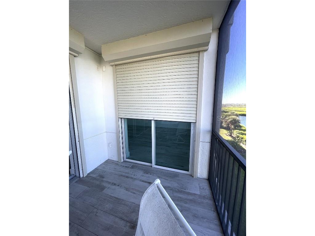 9203 Griggs Road #A-204 Englewood FL 34224 - INTRACOASTAL WATERWAY D6144273 image33