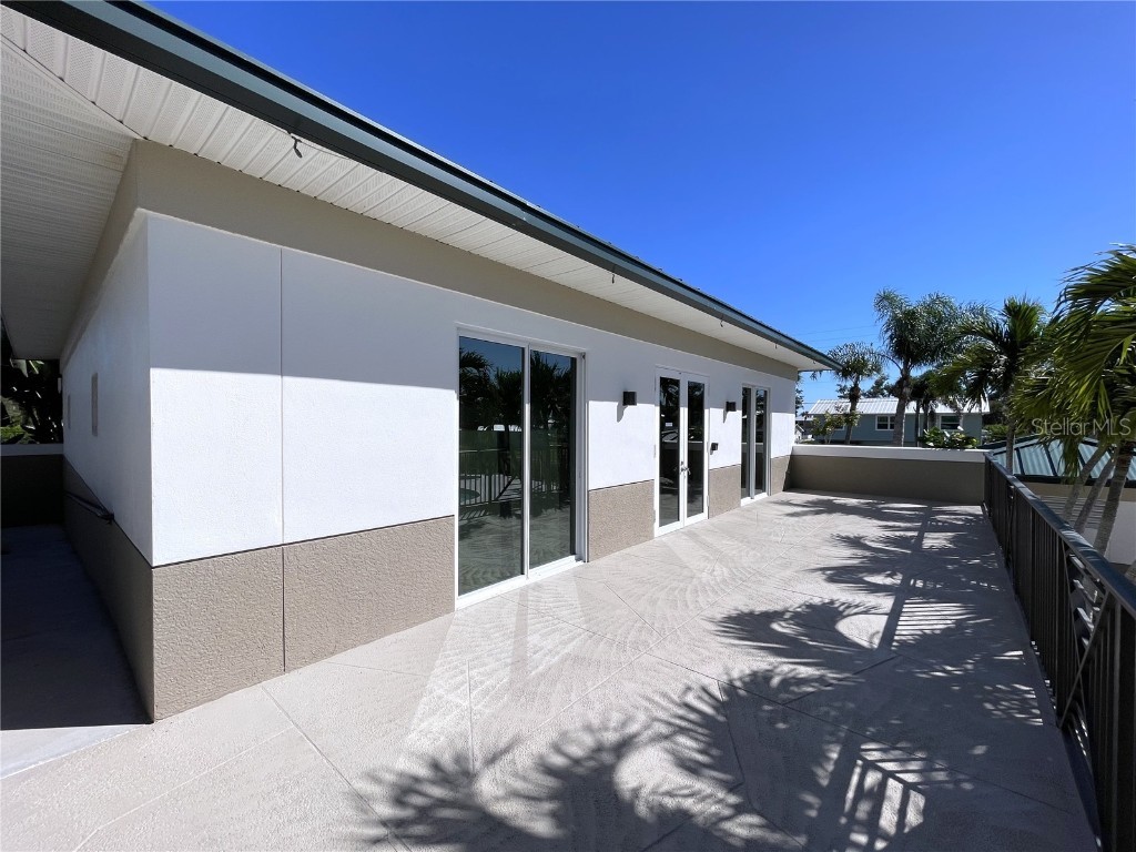 9203 Griggs Road #A-204 Englewood FL 34224 - INTRACOASTAL WATERWAY D6144273 image40