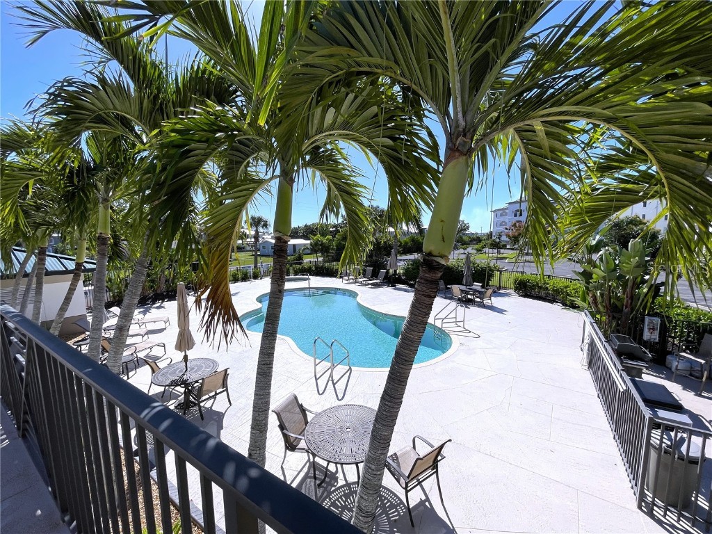 9203 Griggs Road #A-204 Englewood FL 34224 - INTRACOASTAL WATERWAY D6144273 image41