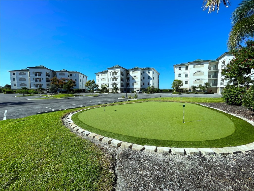 9203 Griggs Road #A-204 Englewood FL 34224 - INTRACOASTAL WATERWAY D6144273 image45