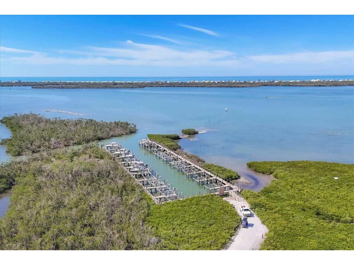 9203 Griggs Road #A-204 Englewood FL 34224 - INTRACOASTAL WATERWAY D6144273 image46